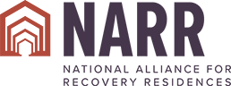 Commission on Accreditation of Rehabilitation Facilities