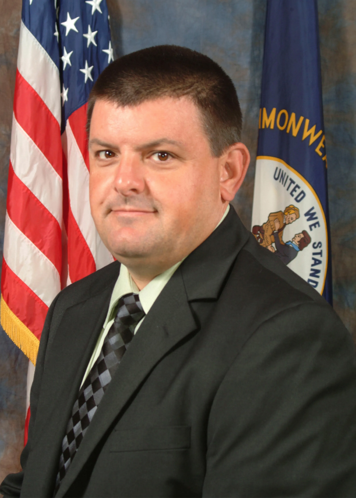 Board of Directors RiverValley Behavioral Health