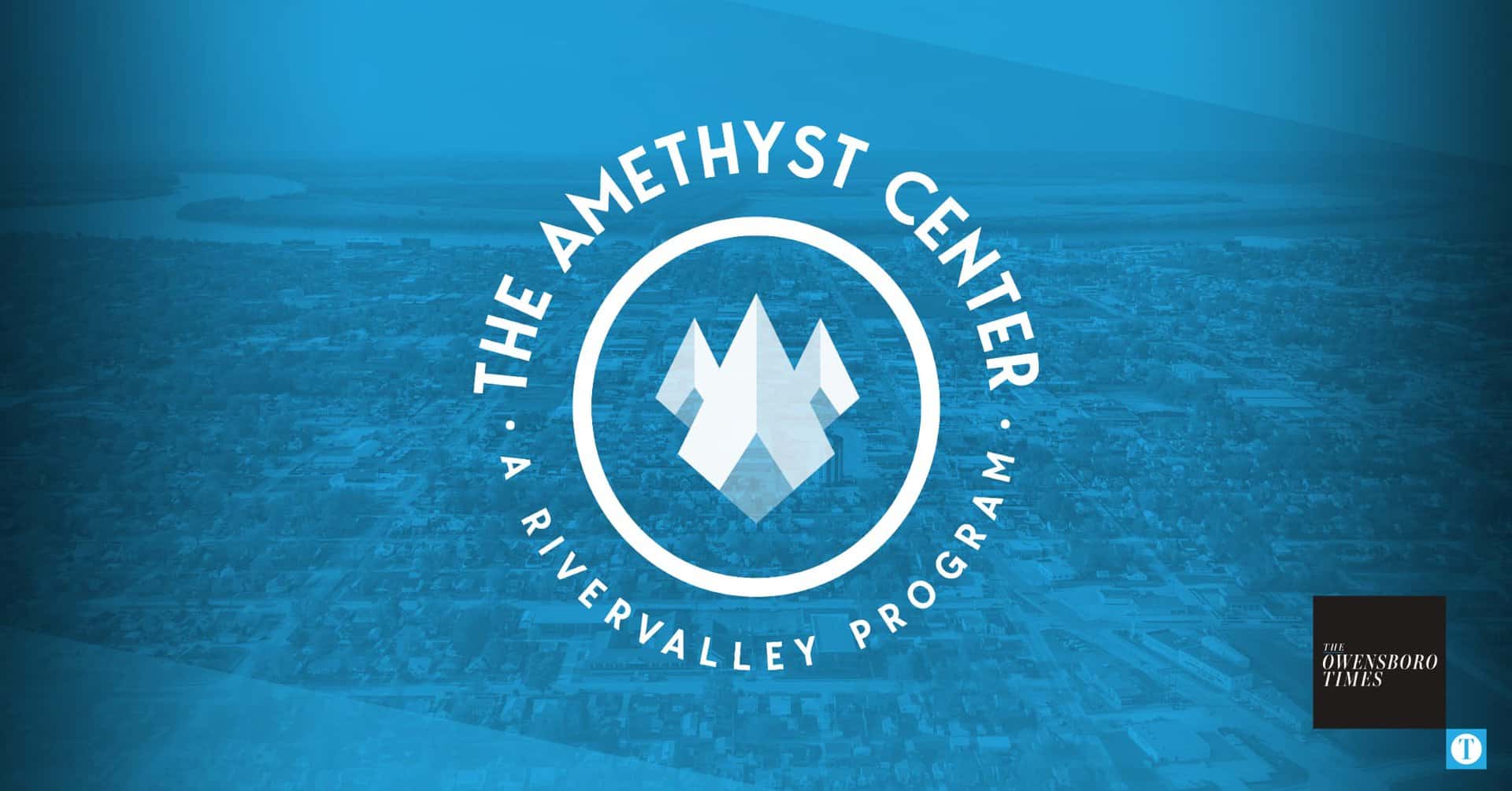 RiverValley launching residential substance use disorder treatment program for women