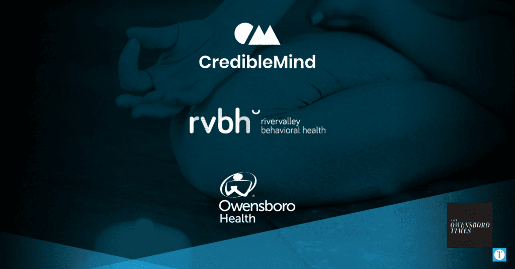 News & Press Releases - RiverValley Behavioral Health