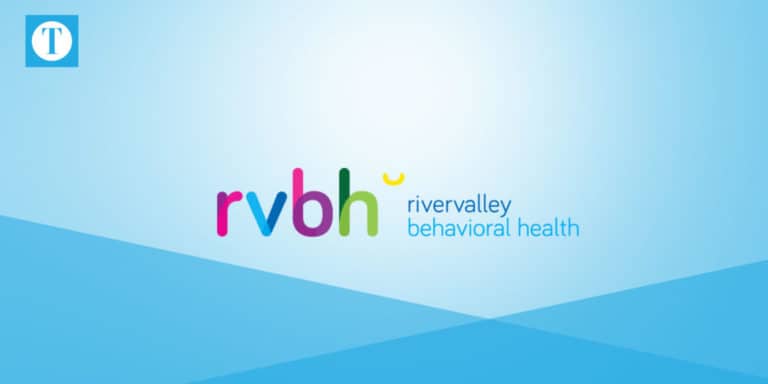 RiverValley Behavioral Health awarded $4M grant - RiverValley ...