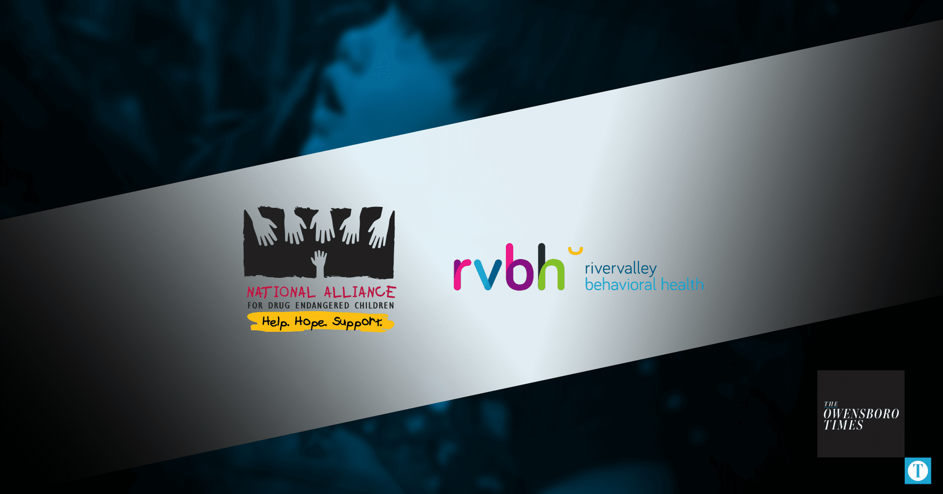 RVBH to sponsor Drug Endangered Children Awareness Training ...