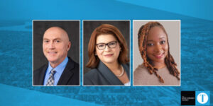 RVBH, Neblett Community Center secure $50k grant to expand mental ...