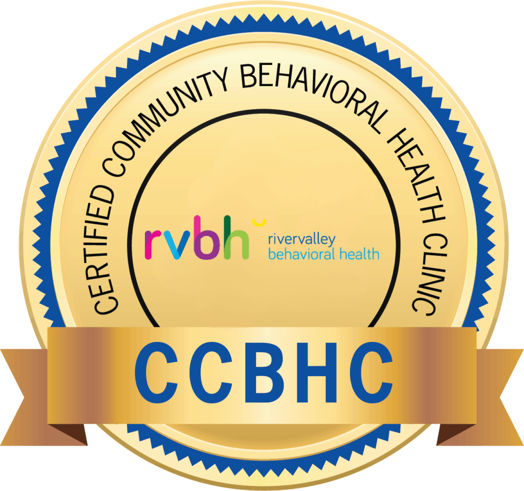 RiverValley Behavioral Health - Specialized Behavioral Health Services